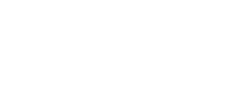 在法罗群岛通过VPN看国内电影 - UNBLOCKCNTV